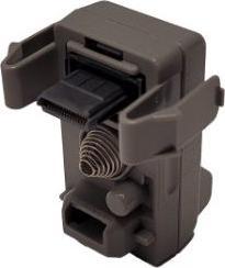 Produktbild RICOH W-Lan IEEE 802.11 a/b/g/n/ac P C375 / IM C320F