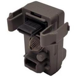 RICOH W-Lan IEEE 802.11 a/b/g/n/ac P C375 / IM C320F, Accessori per stampanti