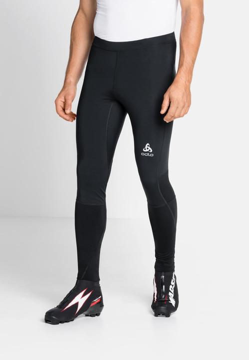 Actual product image Odlo Velocity (L)