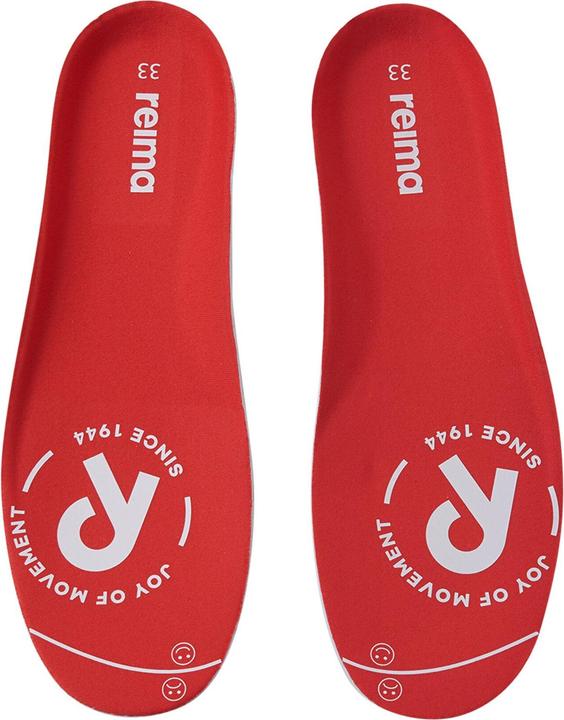 Produktbild Reima Kid's Kulkuri Low (32)