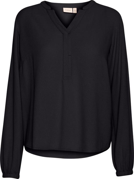 Actual product image Fransa FROLINE BL 4 20614143 (XS)