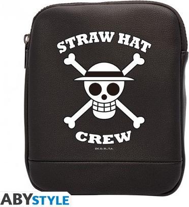 Immagine prodotto ABYstyle One Piece - Messenger Bag : Skull