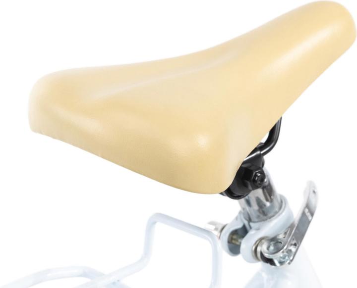 Produktbild KS Cycling Balloon (20")