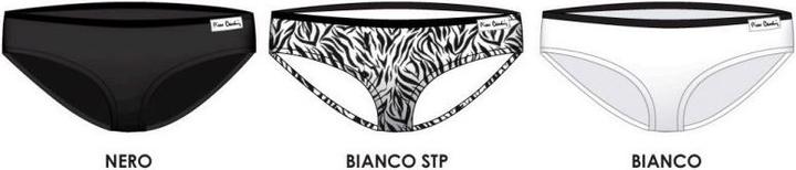 Produktbild Pierre Cardin Slip (S, 3er Pack)