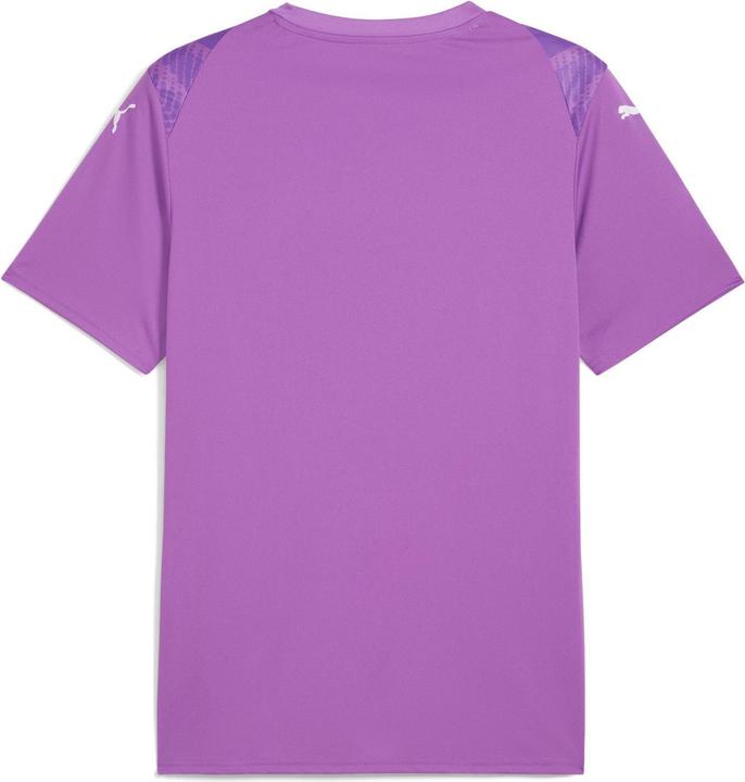 Productafbeelding Puma teamULTIMATE trui (M)