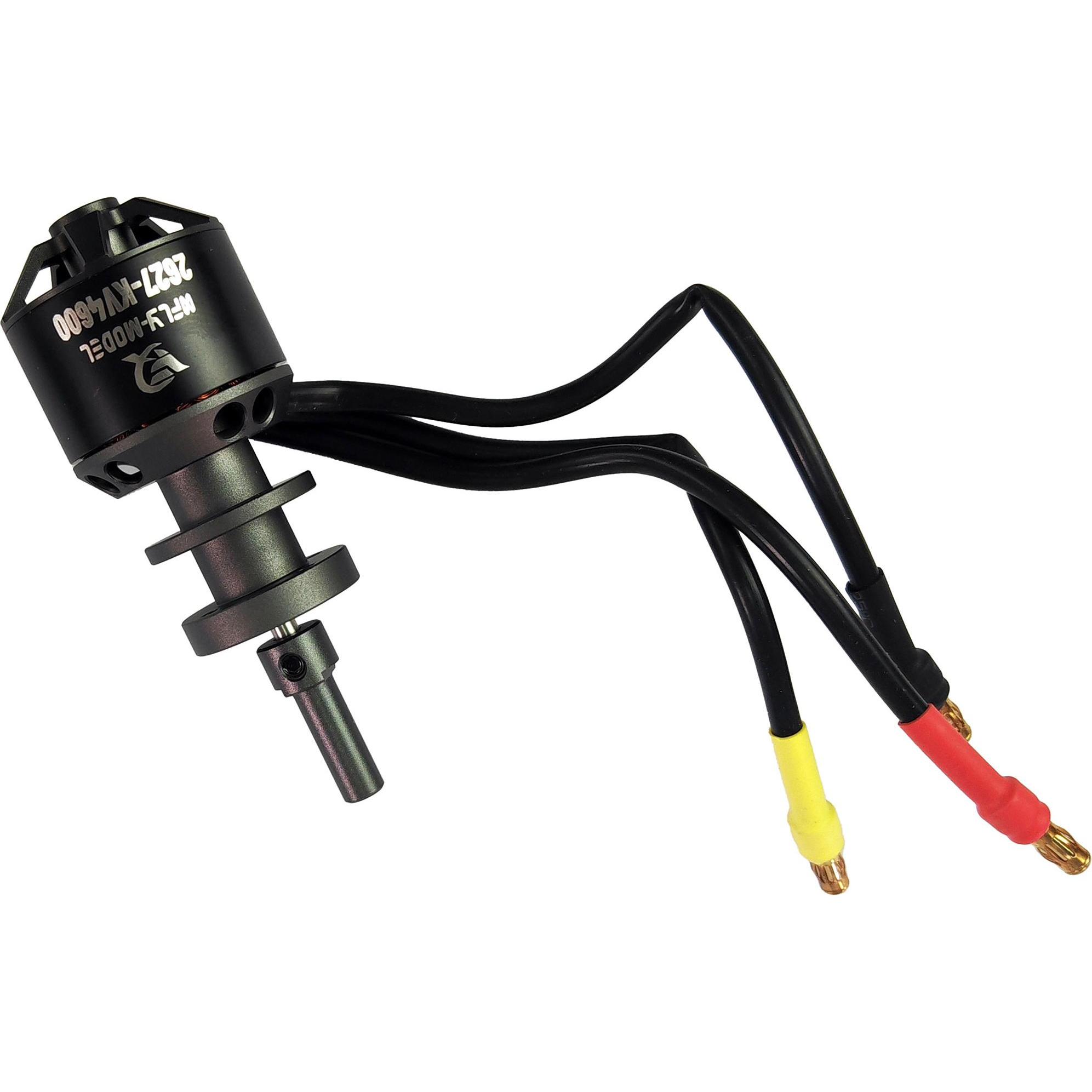 Amewi Motore brushless 2627 4600KV