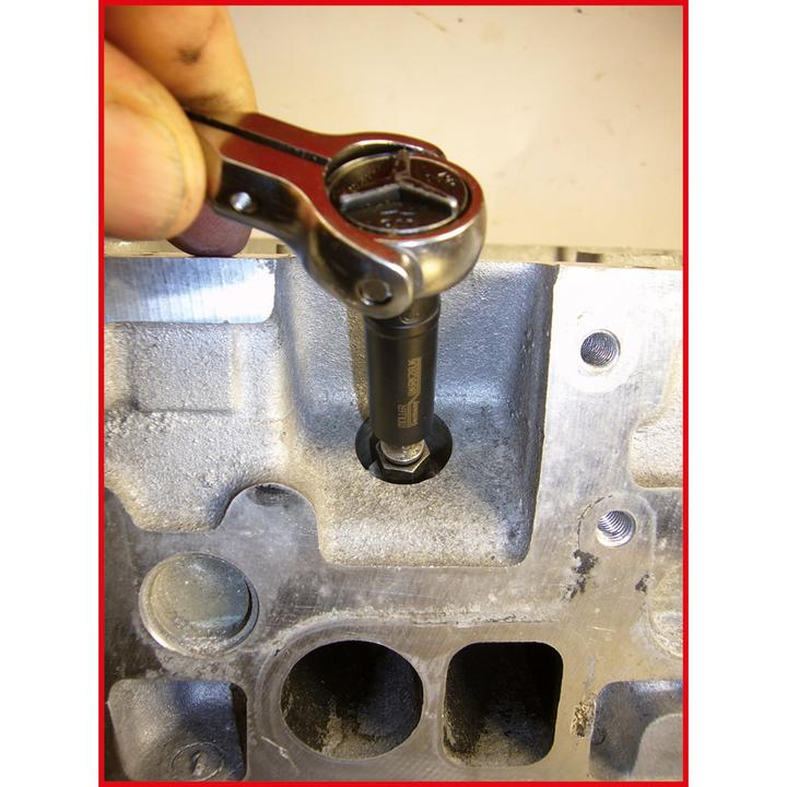 Produktbild Festool Akku-Kapp-Zugsäge KSC 60 EB-Basic