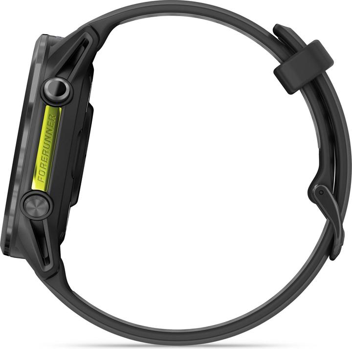 Immagine prodotto Garmin Forerunner 970 (47 mm)