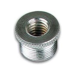 Thumbnail - HQ Power MICAS3 Gewindereduzierstück 3/8" - 5/8", Mikrofon Zubehör