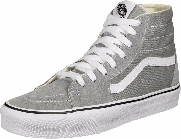 Produktbild Vans Schuhe UA SK8-Hi Tapered (36)