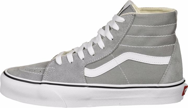 Produktbild Vans Schuhe UA SK8-Hi Tapered (36)