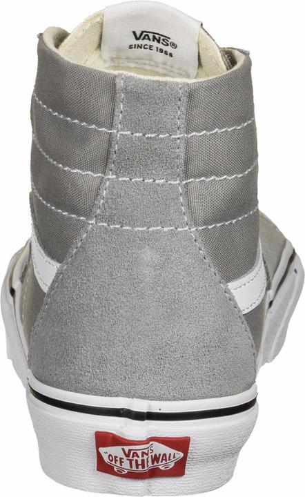 Produktbild Vans Schuhe UA SK8-Hi Tapered (36)