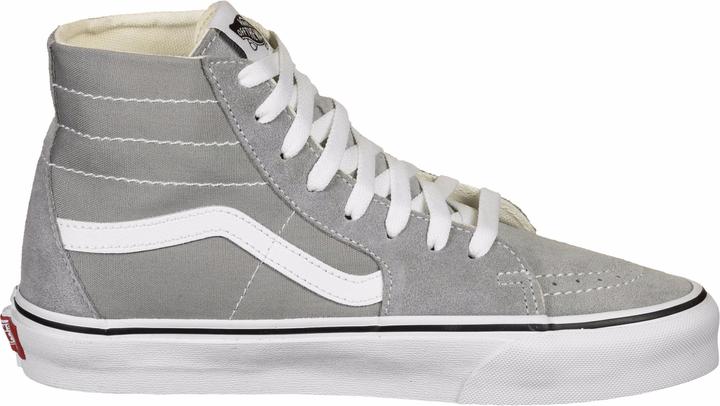 Produktbild Vans Schuhe UA SK8-Hi Tapered (36)