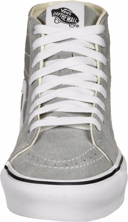 Produktbild Vans Schuhe UA SK8-Hi Tapered (36)