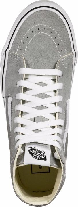 Produktbild Vans Schuhe UA SK8-Hi Tapered (36)