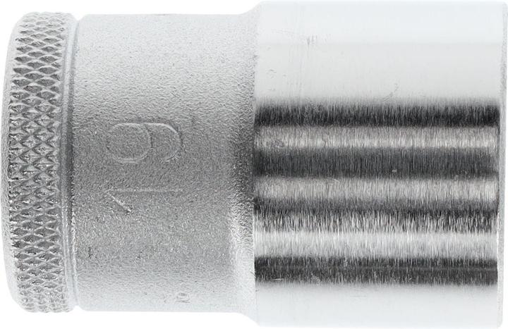Produktbild Gedore D 19 19 Steckschlüsseleinsatz 1/2" UD-Profil 19 mm (19 mm)