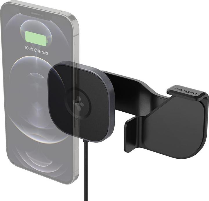 Produktbild Spigen OneTap Pro