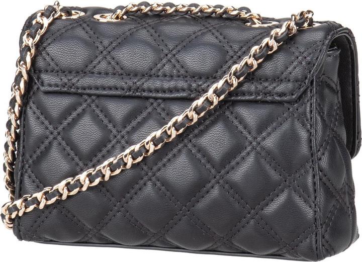 Immagine prodotto Guess Giully II Mini Bag Schultertasche 18 cm