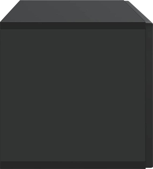 Produktbild vidaXL Wandschrank (98 x 31 x 30 cm)