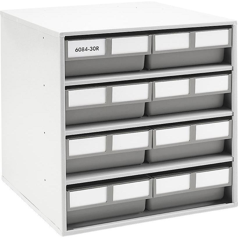 Treston, Werkstattschrank, Schubladenmagazin 6084-30R (40 cm, 39.50 cm)