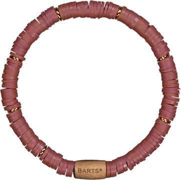 Produktbild Barts Talfy