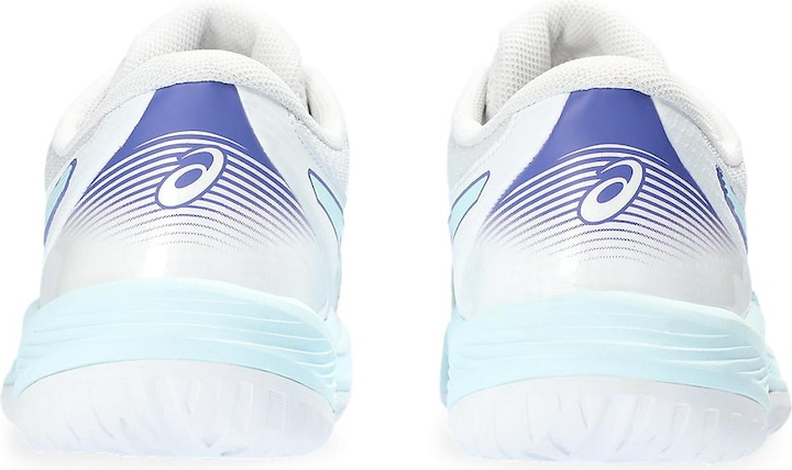 Image du produit ASICS Performance Chaussure d'intérieur Gel-beyond 7 (40)