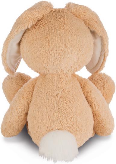 Image du produit NICI Doudou