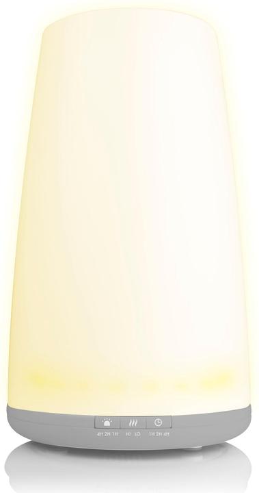 Produktbild Medisana Ultraschall AH670 (20 m²)