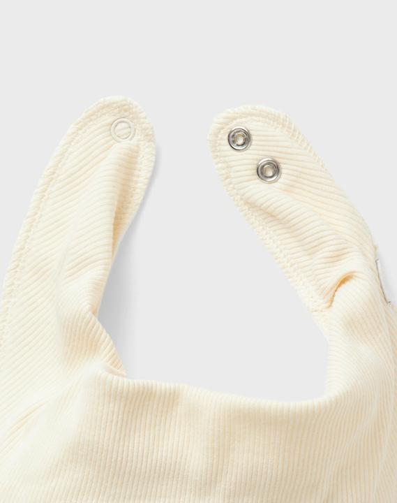 Produktbild Name it Nbnyvetti 3p Scarf Bib Noos
