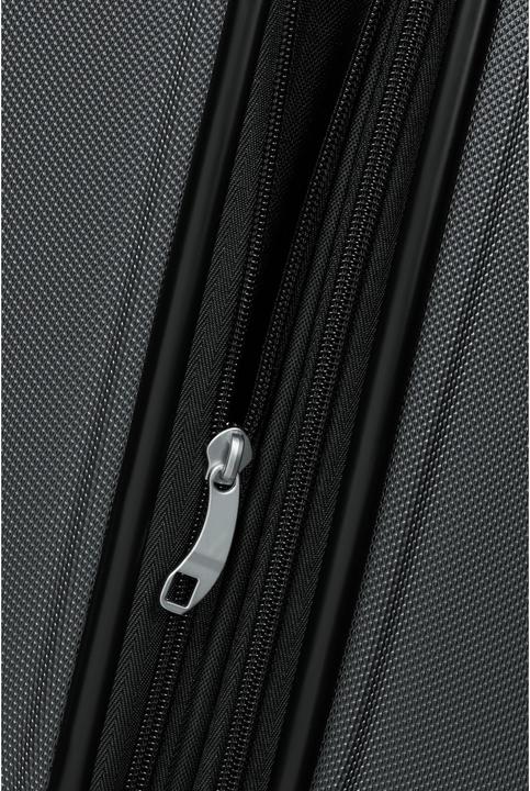 Immagine prodotto American Tourister Tracklite (120 l, L (90 - 115l))