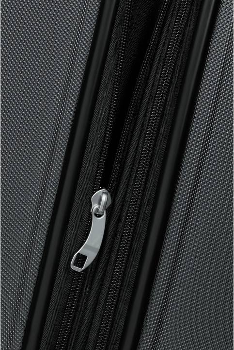 Immagine prodotto American Tourister Tracklite (120 l, L (90 - 115l))
