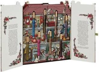 Actual product image Penhaligon's Portrait (Perfume set)