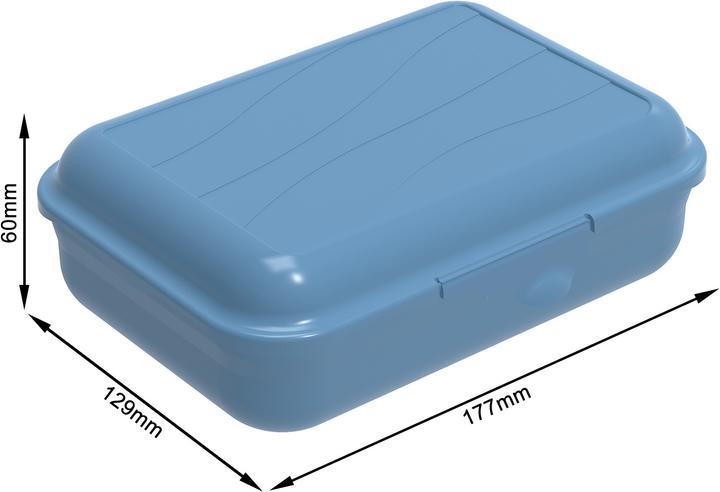 Produktbild Rotho Fun