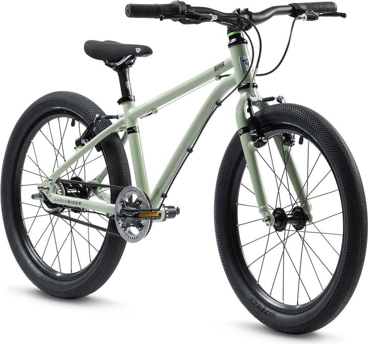Early Rider Belter (20")