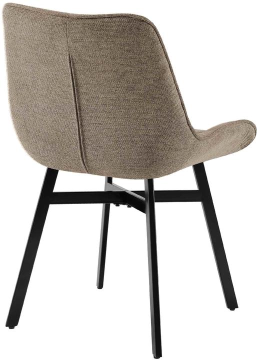 Image du produit CLP Colby