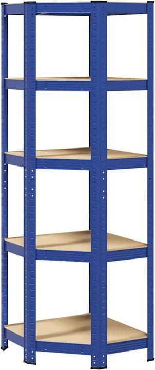 Immagine prodotto vidaXL Lirica