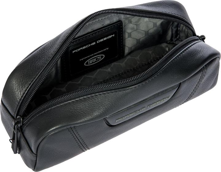 Image du produit Porsche Design Roadster Evo Accessory Pouch