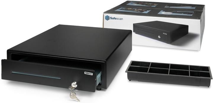 Produktbild Safescan LD-4141 12V