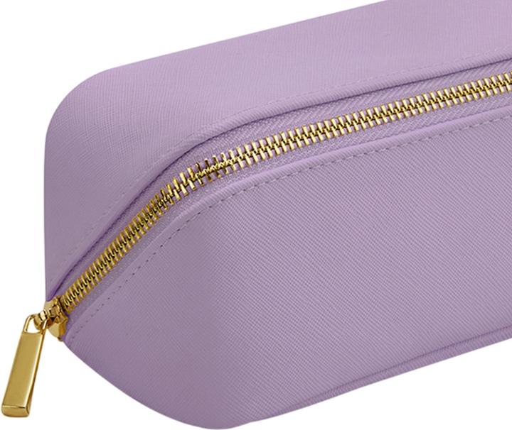 Immagine prodotto Bagbase Boutique Piatta Borsa per Accessori