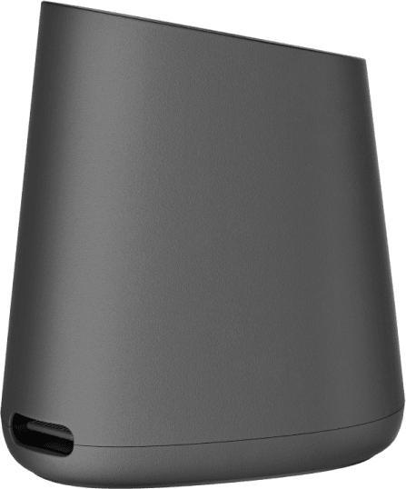 Immagine prodotto Logitech MX Inkwell for Meta Quest