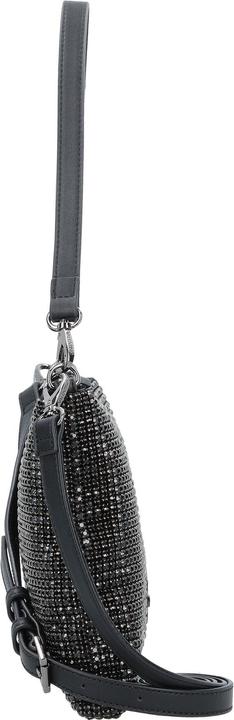 Immagine prodotto Valentino Borsa a tracolla Nabilah 26,5 cm