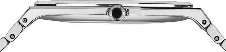 Image du produit Bering 19641-707 (Montre analogique, 41 mm)