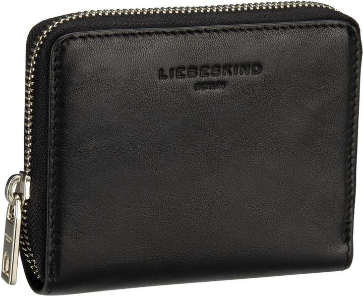 Produktbild Liebeskind Berlin Geldbörse Hera Conny 2152092