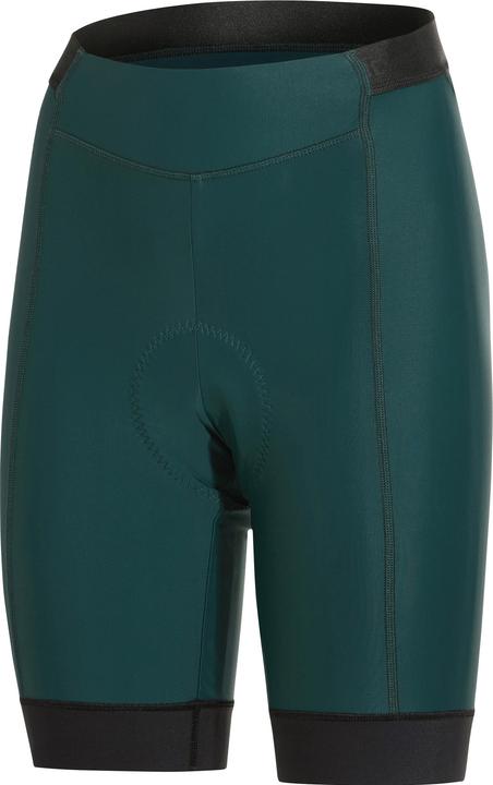 Image du produit Vaude Collants Posta (42, L)