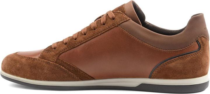 Actual product image Geox Renan (41)