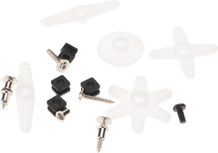 Produktbild KST X15-908