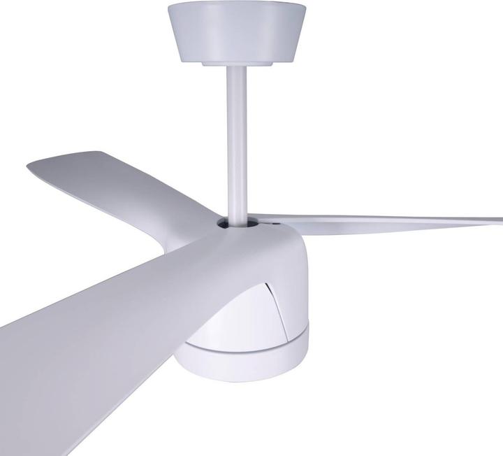 Produktbild Beacon Peregrine
