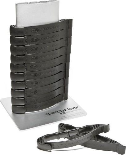 Produktbild Crankbrothers Speedier Lever Reifenheber Nachfüllpackung für DISPLAY (VE/24)