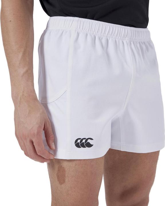 Produktbild Canterbury Avantage 2.0 (4XL)
