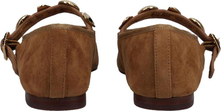 Produktbild Dolce Vita Ballerinas (36)